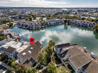 3572 Bravata, Huntington Beach, CA 92649