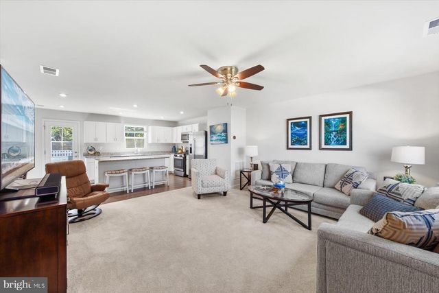 30149 MOORINGS REACH, Lewes, DE 19958