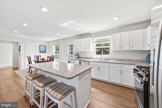 30149 MOORINGS REACH, Lewes, DE 19958