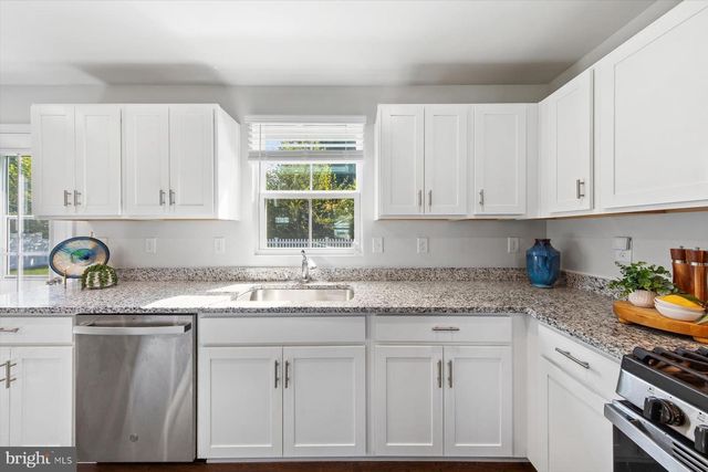 30149 MOORINGS REACH, Lewes, DE 19958