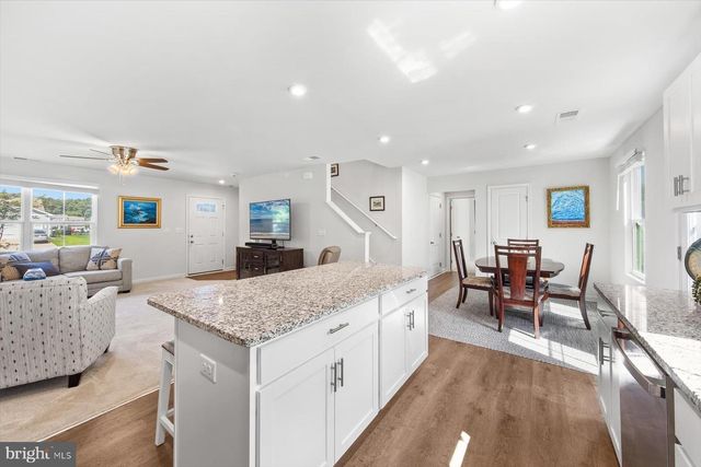30149 MOORINGS REACH, Lewes, DE 19958