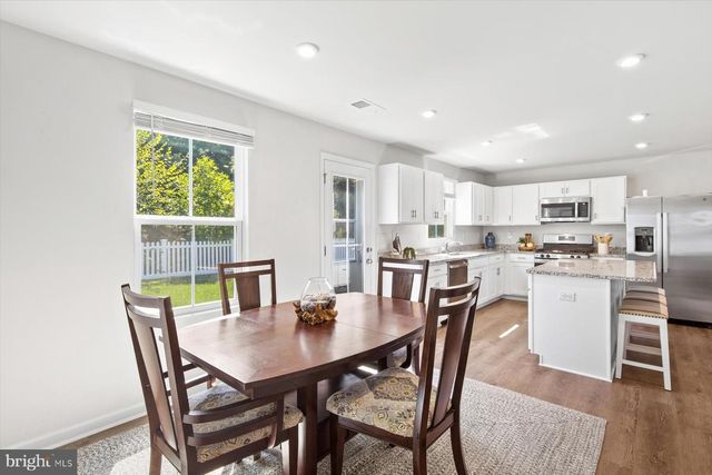 30149 MOORINGS REACH, Lewes, DE 19958