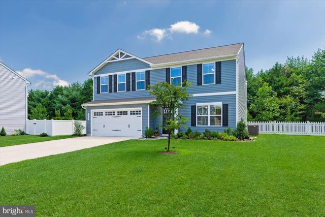 30149 MOORINGS REACH, Lewes, DE 19958