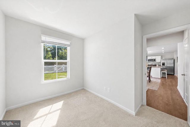 30149 MOORINGS REACH, Lewes, DE 19958