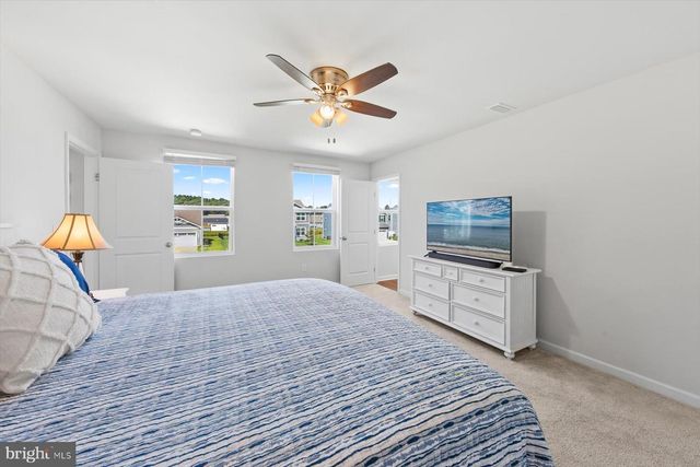 30149 MOORINGS REACH, Lewes, DE 19958