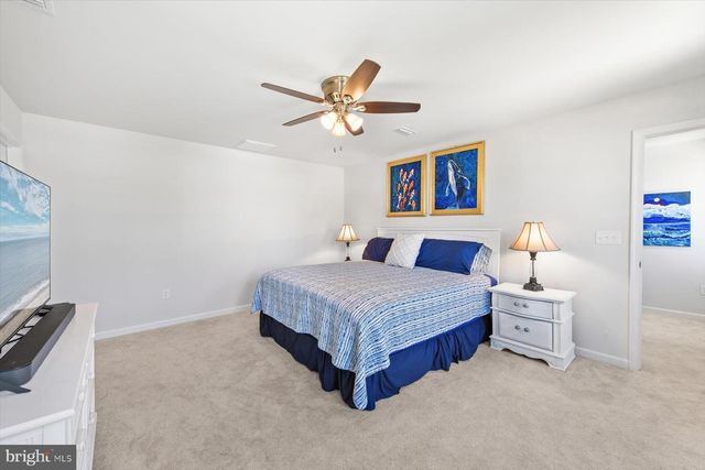 30149 MOORINGS REACH, Lewes, DE 19958