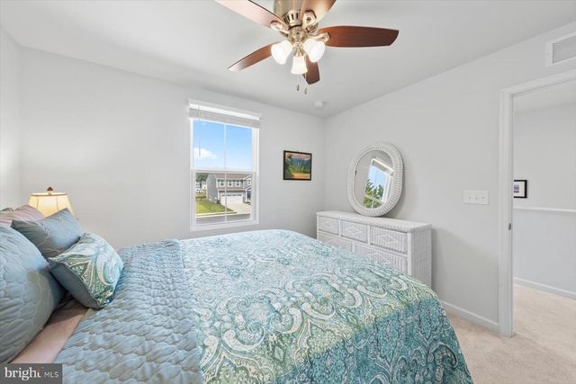 30149 MOORINGS REACH, Lewes, DE 19958