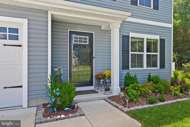30149 MOORINGS REACH, Lewes, DE 19958
