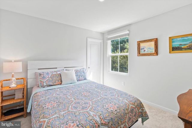 30149 MOORINGS REACH, Lewes, DE 19958