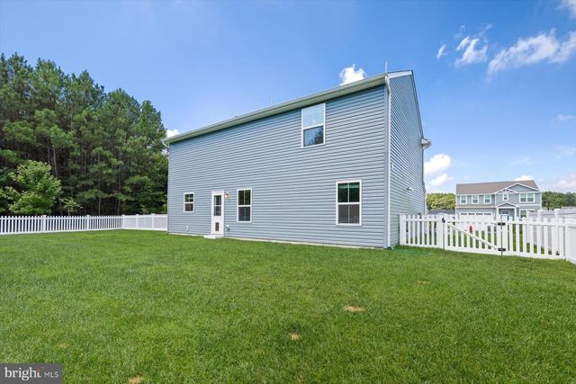 30149 MOORINGS REACH, Lewes, DE 19958