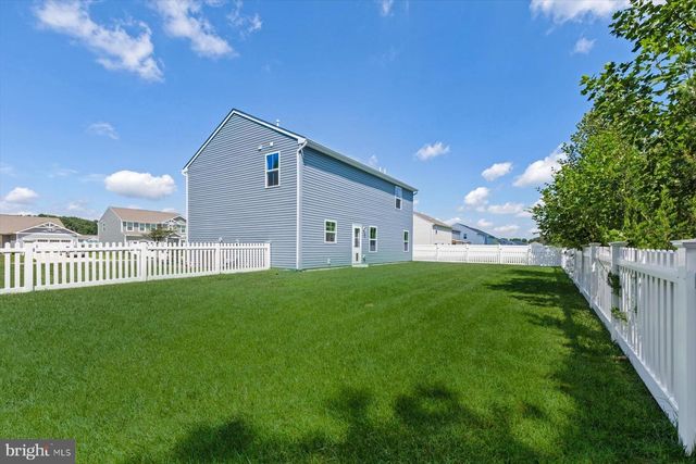 30149 MOORINGS REACH, Lewes, DE 19958
