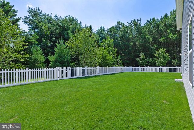 30149 MOORINGS REACH, Lewes, DE 19958