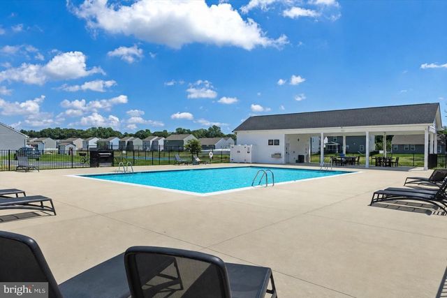 30149 MOORINGS REACH, Lewes, DE 19958