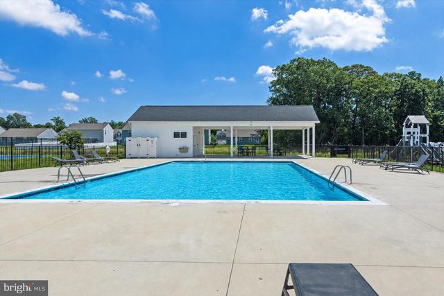 30149 MOORINGS REACH, Lewes, DE 19958