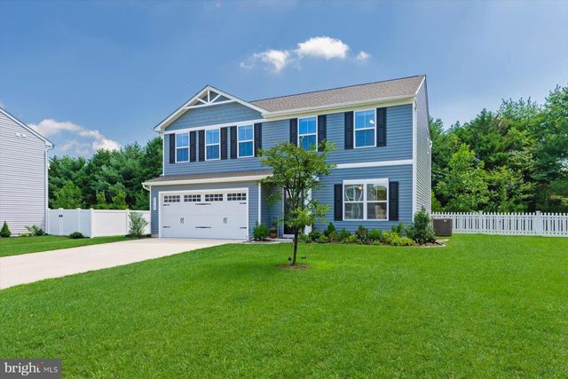 30149 MOORINGS REACH, Lewes, DE 19958