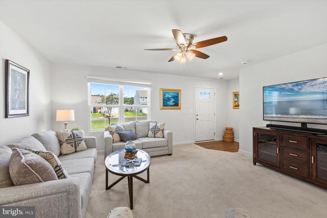 30149 MOORINGS REACH, Lewes, DE 19958