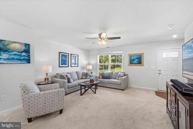 30149 MOORINGS REACH, Lewes, DE 19958