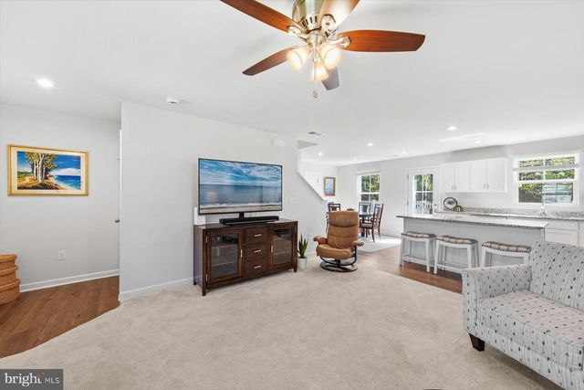 30149 MOORINGS REACH, Lewes, DE 19958