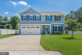 30149 MOORINGS REACH, Lewes, DE 19958