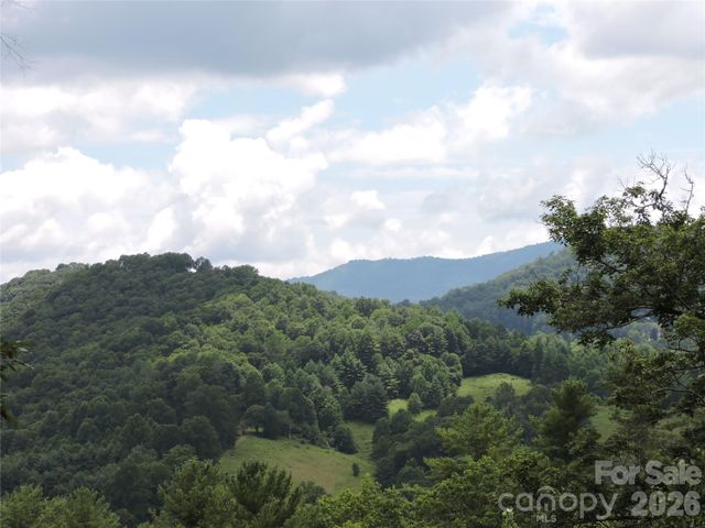 357 Rosewood Lane, Burnsville, NC 28714