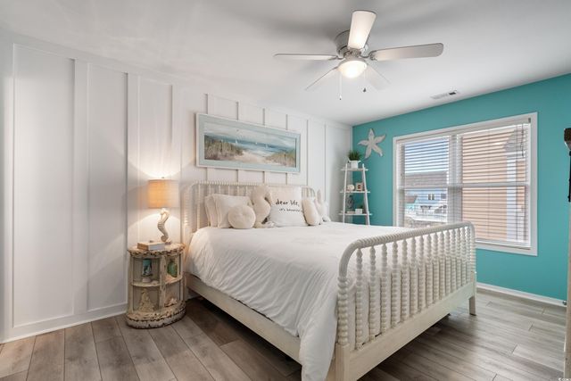 1031 N Dogwood Dr., Surfside Beach, SC 29575