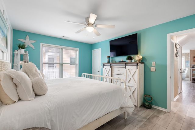 1031 N Dogwood Dr., Surfside Beach, SC 29575