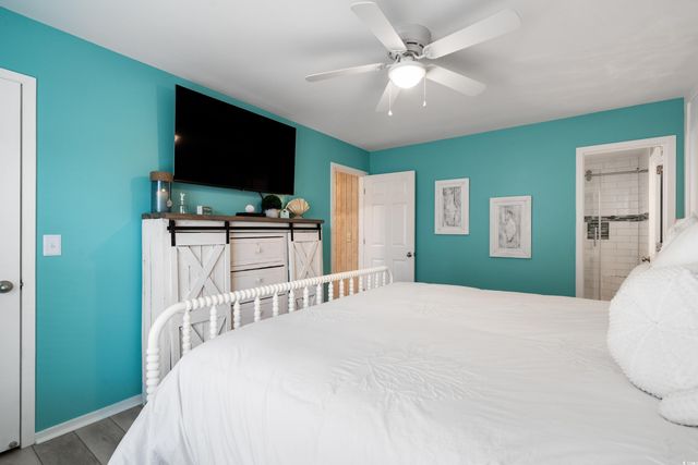 1031 N Dogwood Dr., Surfside Beach, SC 29575