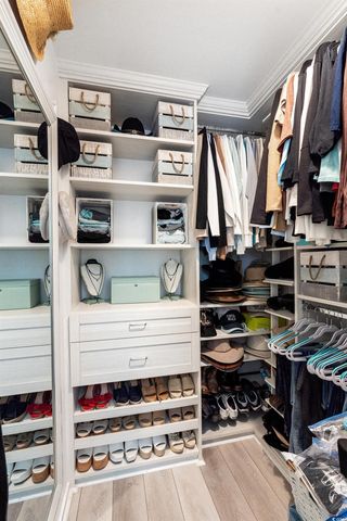 1031 N Dogwood Dr., Surfside Beach, SC 29575