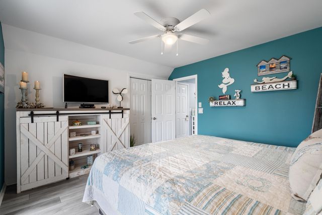 1031 N Dogwood Dr., Surfside Beach, SC 29575