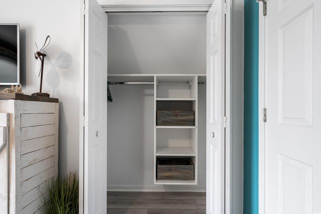 1031 N Dogwood Dr., Surfside Beach, SC 29575