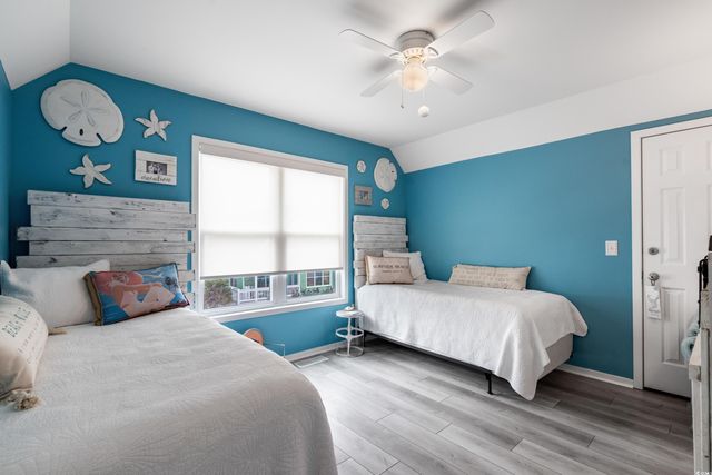 1031 N Dogwood Dr., Surfside Beach, SC 29575