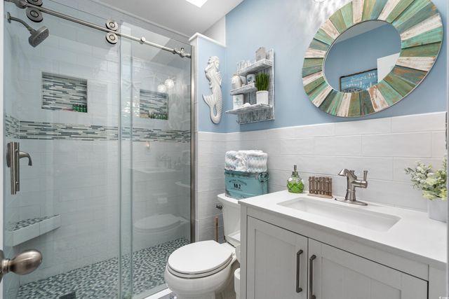 1031 N Dogwood Dr., Surfside Beach, SC 29575