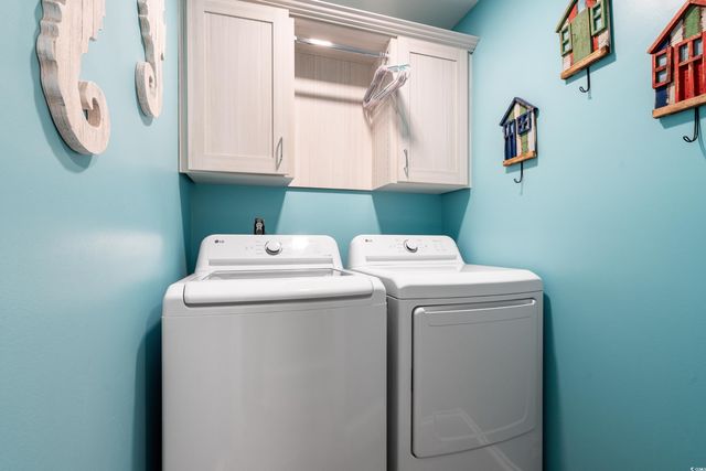 1031 N Dogwood Dr., Surfside Beach, SC 29575