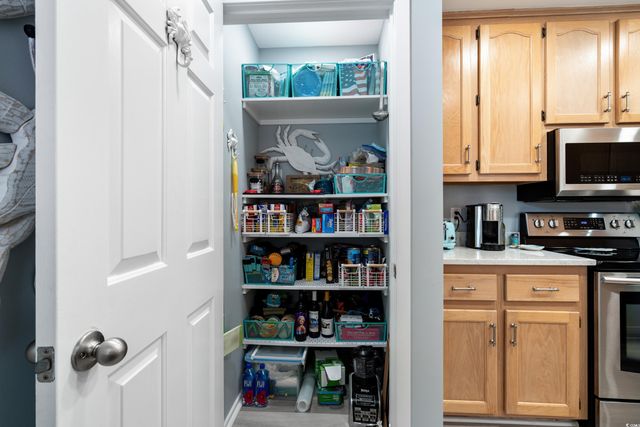 1031 N Dogwood Dr., Surfside Beach, SC 29575