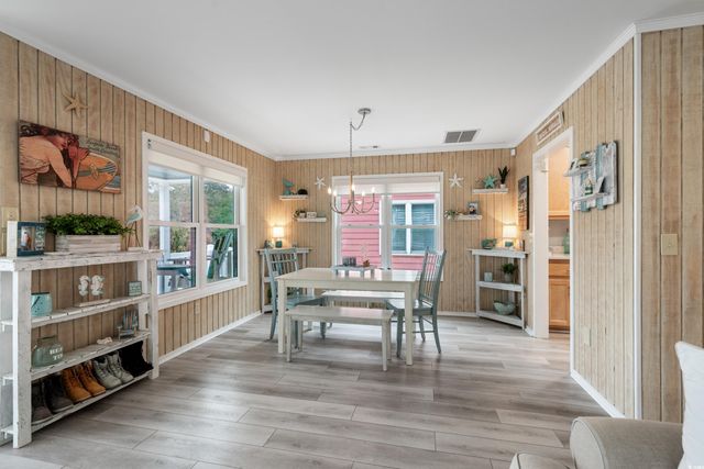 1031 N Dogwood Dr., Surfside Beach, SC 29575