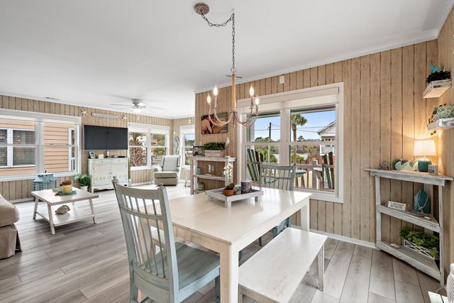 1031 N Dogwood Dr., Surfside Beach, SC 29575