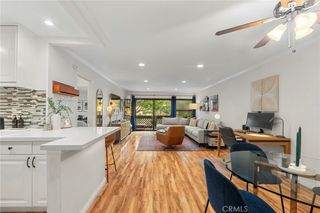 7742 Redlands St, Playa Del Rey, CA 90293