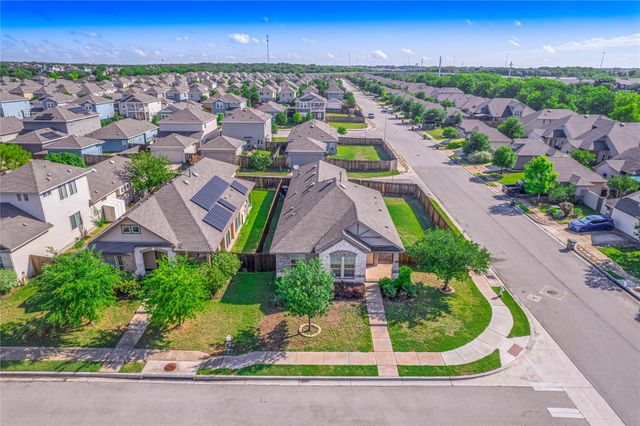 102 Alford ST, San Marcos, TX 78666