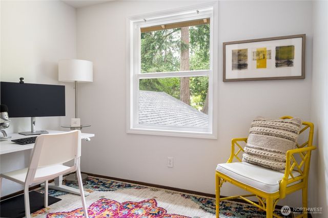 15104 Sunrise Drive NE, Bainbridge Island, WA 98110