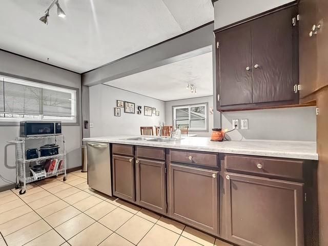 610 15th Street NW, Bemidji, MN 56601