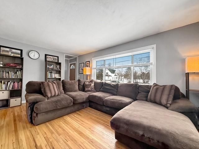 610 15th Street NW, Bemidji, MN 56601