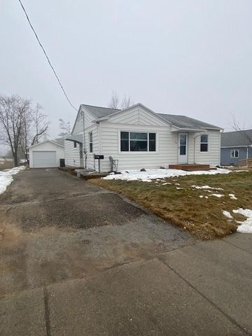 610 15th Street NW, Bemidji, MN 56601