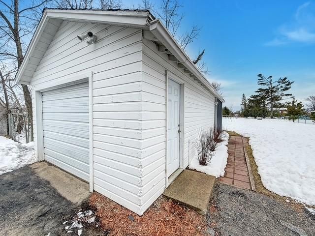 610 15th Street NW, Bemidji, MN 56601