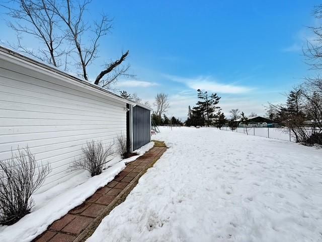 610 15th Street NW, Bemidji, MN 56601