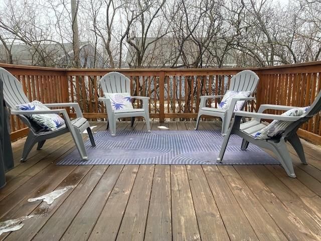 610 15th Street NW, Bemidji, MN 56601