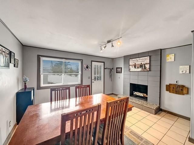610 15th Street NW, Bemidji, MN 56601