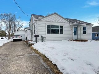 610 15th Street NW, Bemidji, MN 56601