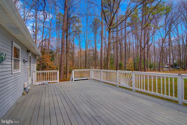 14288 ROUND HILL RD, King George, VA 22485