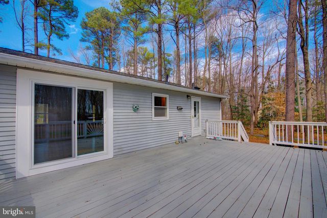 14288 ROUND HILL RD, King George, VA 22485