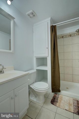 14288 ROUND HILL RD, King George, VA 22485